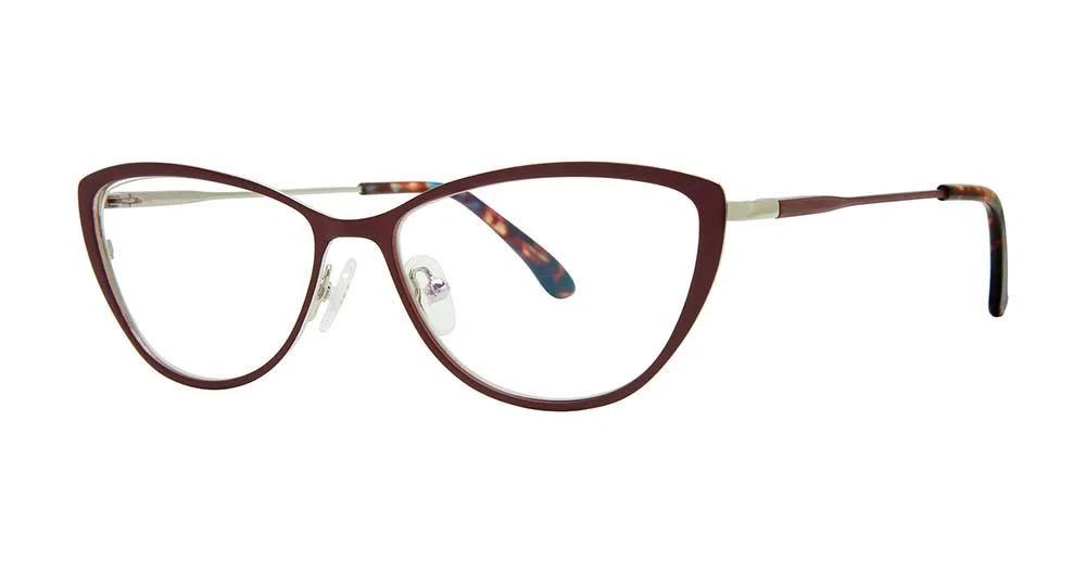 FASHIONTABULOUS 10X269 Eyeglasses - view 2